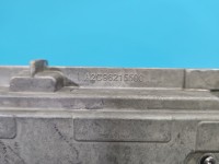 Wyświetlacz monitor Peugeot Expert III 16- 9825031680, 9825031680-00, A2C15852000