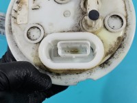 pompka Pompa paliwa Peugeot 407 1.8 16V Peugeot, Benzyna, 4PIN