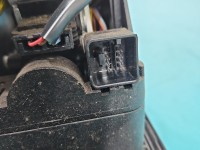 DŹWIGNIA LEWAREK WYBIERAK LINKI Vw Tiguan I 07- 2.0 TDI (CBAB)