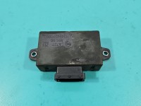 Komputer Sterownik silnika 9658729080 Fiat Ducato II 2.0 8V wiel