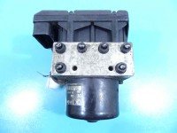 Pompa abs Vw Bora 1J0614417A, 1J0907379R