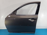 DRZWI PRZÓD LEWE KIEROWCY Infiniti FX II QX70 5d JAA