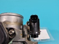 Przepustnica Honda Civic VII 136200-2262 1.4 16V