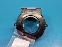 Czujnik kąta skrętu Toyota Verso 09- 89245-05030