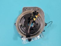 Taśma airbag zwijak Fiat Tipo II 15- 59001668