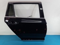 Drzwi tył prawe Vw Passat B8 kombi 5d Lc9x