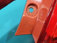 Lampa tył prawa Suzuki Swift Mk6 HB EUROPA