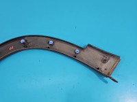 Listwa błotnika przód prawa Peugeot Rifter 9816619377