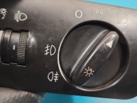 Przełącznik włącznik świateł Audi A3 8L 1M1941531L