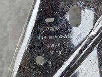 Podłużnica prawa fartuch ćwiartka Ford Puma II MK2 19- XL