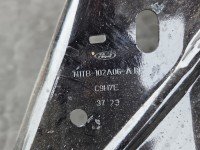 Podłużnica prawa fartuch Ford Puma II 19-