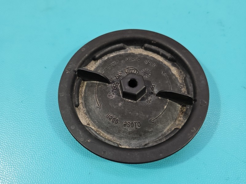 Osłona ZAŚLEPKA PLASTIK Opel Insignia A 18555900