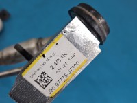 Przewód klimatyzacji rurka Hyundai I30 III 16- 97775-J7300