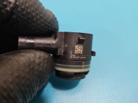 Czujnik parkowania PDC Toyota Corolla E16 E18 13- 89341-F4020 3T3