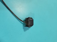 Kamera cofania Opel Insignia A 23323601