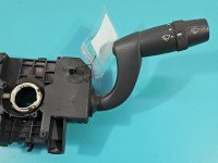 Przełącznik zespolony Fiat Ducato III 07354694700