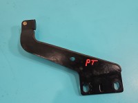 Rolka drzwi Vw Sharan II 10- 2.0 tdi