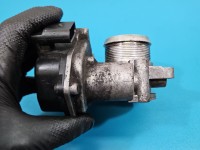 Przepustnica Skoda Fabia II 03L128063AD 1.6 tdi (CAYA)