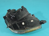 Reflektor lewy lampa przód Citroen Xsara II EUROPA 9638157980