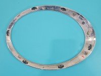 Osłona ZAŚLEPKA PLASTIK Mini Cooper One II R56 06- 7149905