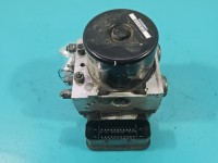 Pompa abs Renault Scenic III 476601563R, 285610-56403