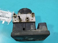 Pompa abs Ford Fusion 2S61-2M110-CE, D351-437A0-B