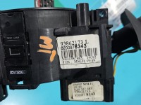 Przełącznik zespolony Renault Trafic II 8200878343