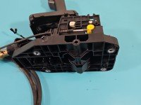 DŹWIGNIA LEWAREK WYBIERAK LINKI Volvo V70 II 2.4 wiel