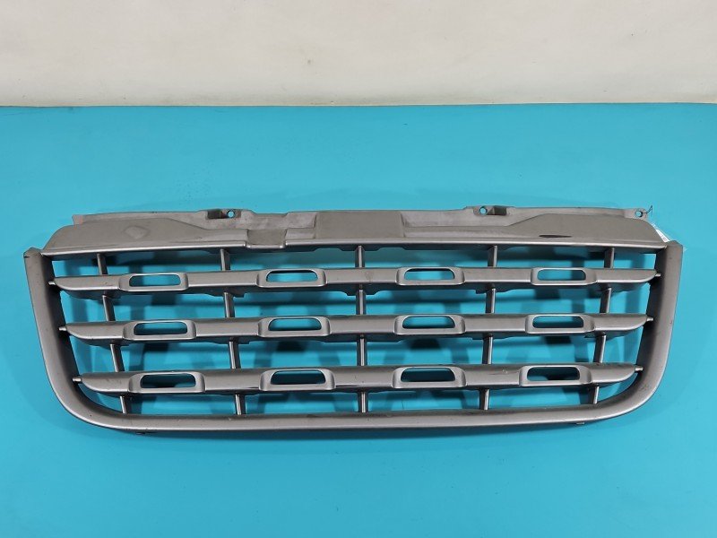 Atrapa grill Renault Master III 10-19