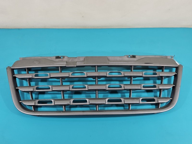 Atrapa grill Renault Master III 10-24