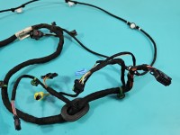 Instalacja Wiązka drzwi przód lewych Vw Up 1S1971120HJ