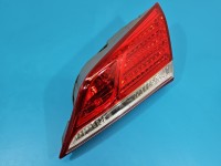 Lampa tył prawa klapy Hyundai I40 sedan EUROPA 92404-3Z3