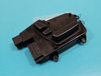 Przełącznik Mercedes, sterownik fotela przód prawy Mercedes ML W164 A1648201410