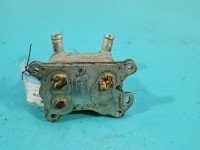 Chłodnica oleju Nissan Qashqai II J11 13-21 213052032R 1.2 T