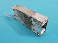 Wzmocnienie zderzaka przód belka Mercedes W213 przednie