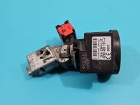Komputer Sterownik silnika 237101989R, 237101990R Renault Kangoo II 1.5 dci