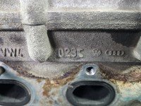 Głowica Seat Ibiza IV 6J 036103373AM 1.4 16V
