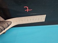 DRZWI PRZÓD LEWE KIEROWCY Hyundai Getz 5d EB