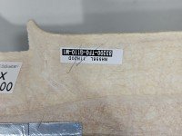 Podsufitka Honda Jazz III 8320A-TF0-Z200 HB