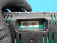 Licznik Citroen C5 I 9655608580 1.8 16V EUROPA