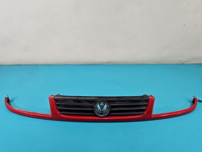 Atrapa grill Vw Passat B4