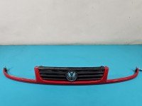 Atrapa grill Vw Passat B4