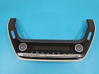 Konsola panel nawiewu Toyota Corolla E21 19- 55900-02M50