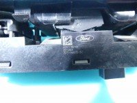 Przełącznik szyb Ford Galaxy Mk2 06-15 Producent części: FORD, 7S7T-14A132-BC EU A2511780144
