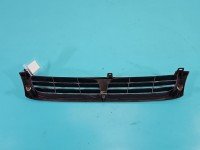 Atrapa grill Toyota Carina E