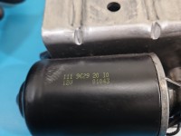 Silniczek Silnik wycieraczek przód Ligier Ambra