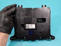 Radio fabryczne Opel Mokka A 42498391 radioodtwarzacz