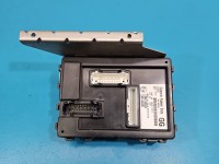 Komputer Sterownik silnika Nissan Micra K13 1.2 12V A56-E32