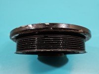 Koło pasowe wału korbowego Bmw f10 f11 2.0d (N47D20D)