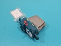 Opornik rezystor Vw Sharan II 10- 7L0907521B